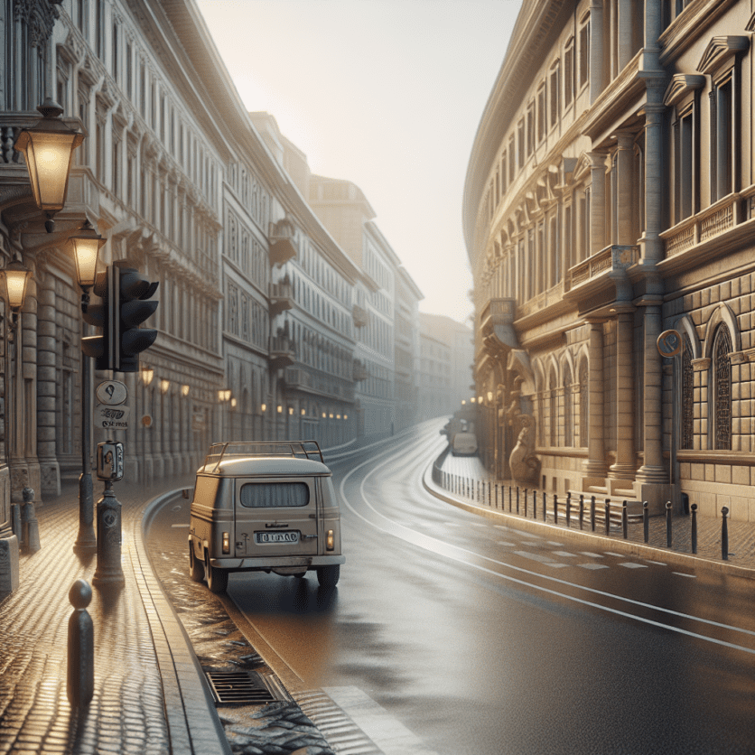 POL-NOM: Unter berauschenden Mitteln gefahren