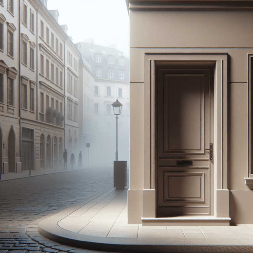 Bielefeld: Täter nehmen Opfer zweimal aus