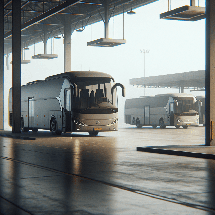 POL-DU: Hochheide – mutmaßlich auf zwei Busse geschossen; Zeugensuche