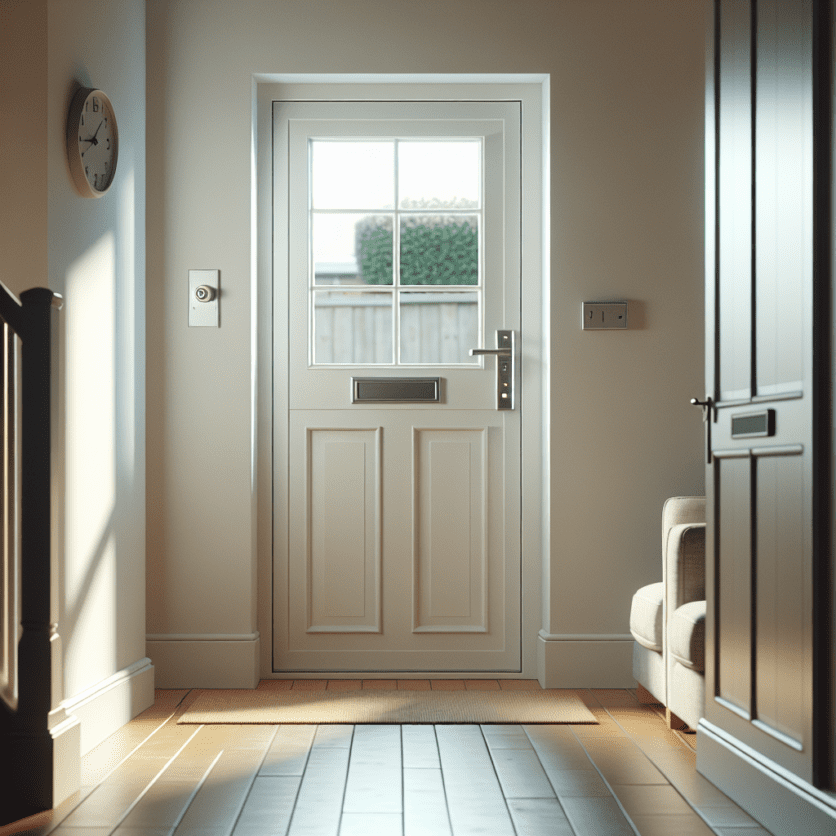 Neuhausen im Enzkreis: Mehrere Einbrüche in Wohnhäuser – Polizei sucht Zeugen