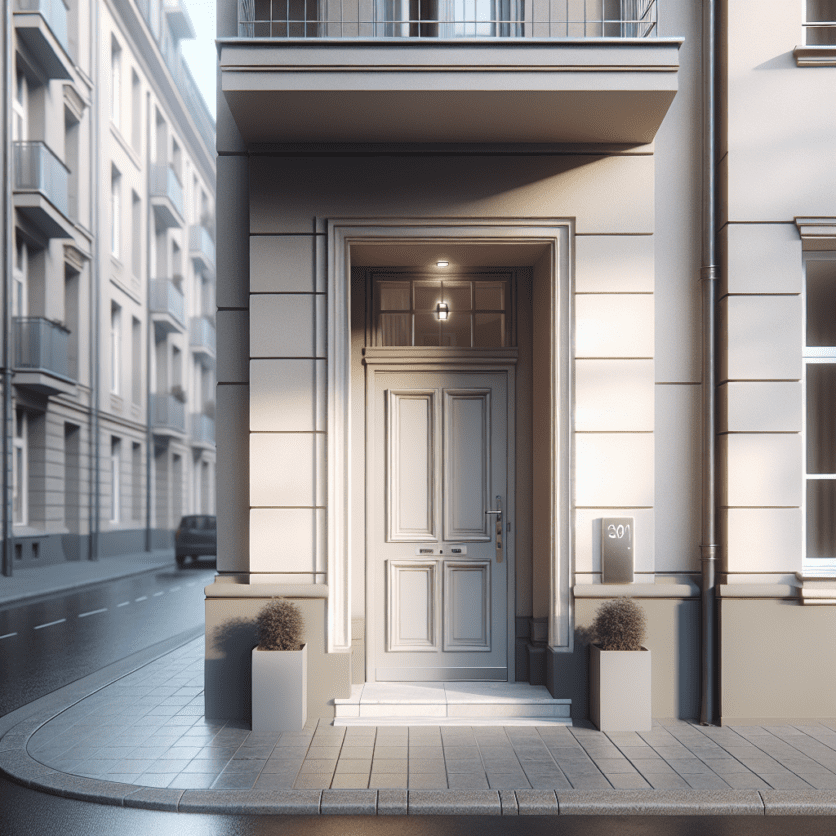 POL-S: Einbrecher unterwegs – Zeugen gesucht