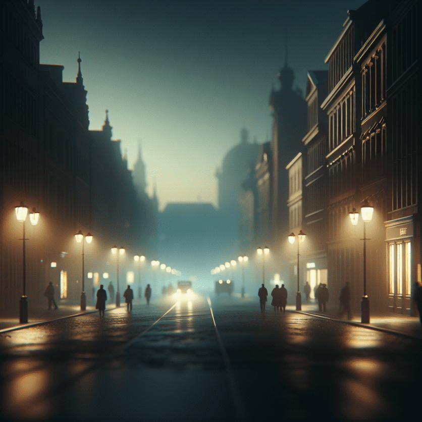 POL-HH: 260218-3. Zeugenaufruf nach versuchtem Tötungsdelikt in Hamburg-St. Georg