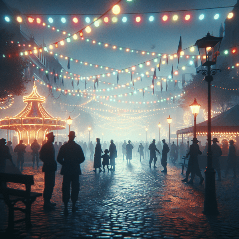 POL-OE: Größtenteils friedliche Karnevalsfeiern im Kreis Olpe