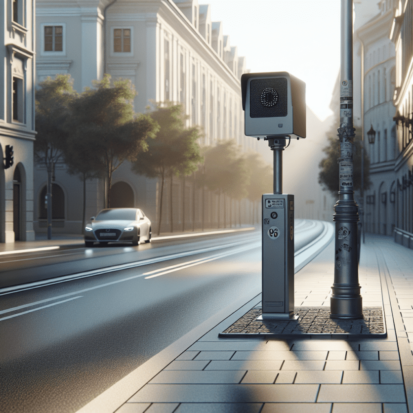 POL-MK: Messergebnisse der polizeilichen Geschwindigkeitsüberwachung