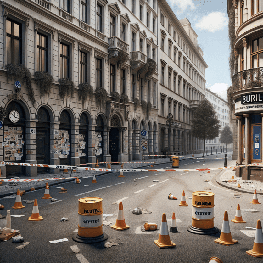 POL-DU: Wanheimerort: Angreifer handelt offenbar auch mit Drogen