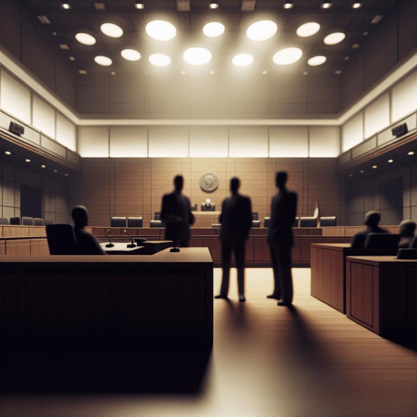 POL-KS: Nach Zigarettendiebstahl in Ahnatal: Drei Tatverdächtige werden nach Festnahme in Warburg Haftrichter vorgeführt