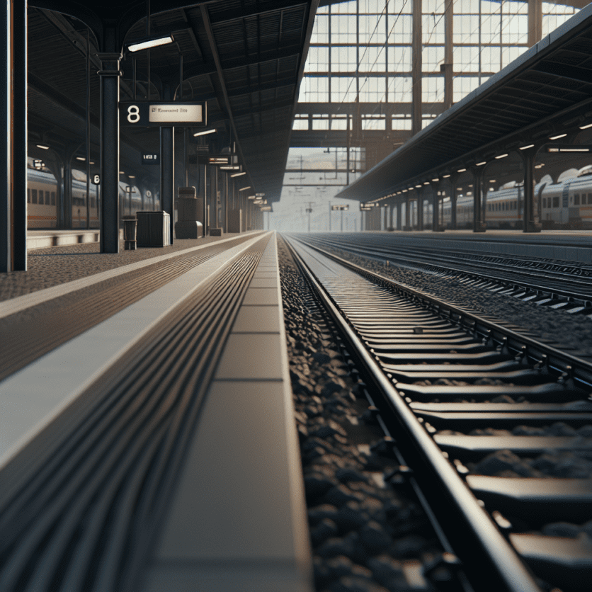 POL-F: 260218 – 0225 Frankfurt-Innenstadt: Jugendlicher ins Gleisbett gestoßen – Zwei 15-Jährige in Untersuchungshaft