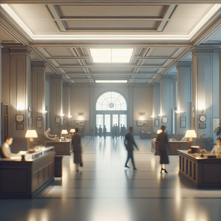 POL-S: 29-Jährige sexuell bedrängt – Tatverdächtiger vorläufig festgenommen