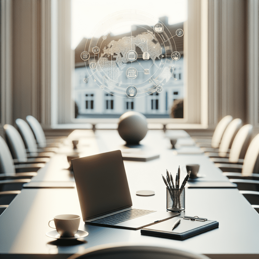 POL-OG: Mittelbaden – Närrische Bilanz des Polizeipräsidiums Offenburg