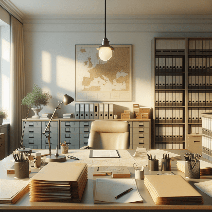 Bodenseekreis: Meldungen des Polizeipräsidiums Ravensburg