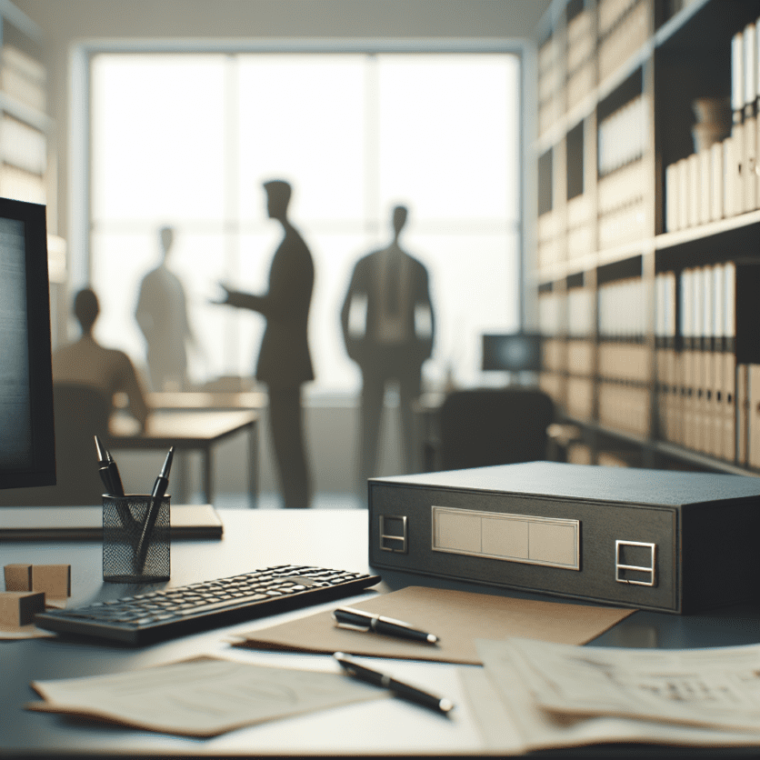 Leer/Emden: Pressemitteilung der Polizeiinspektion Leer/Emden zum 18.02.2026