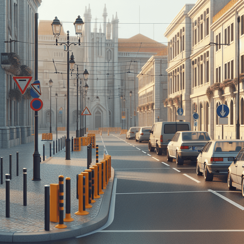 Murg: Diebstahl aus Autos – Täter festgenommen