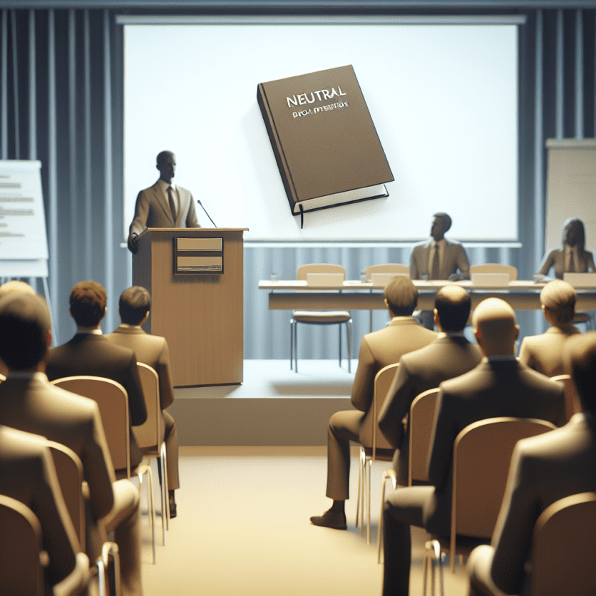 Mannheim: Buchvorstellung im Polizeipräsidium Mannheim zum Werk ‚Polizeigeschichte(n) zwischen Rhein und Neckar‘