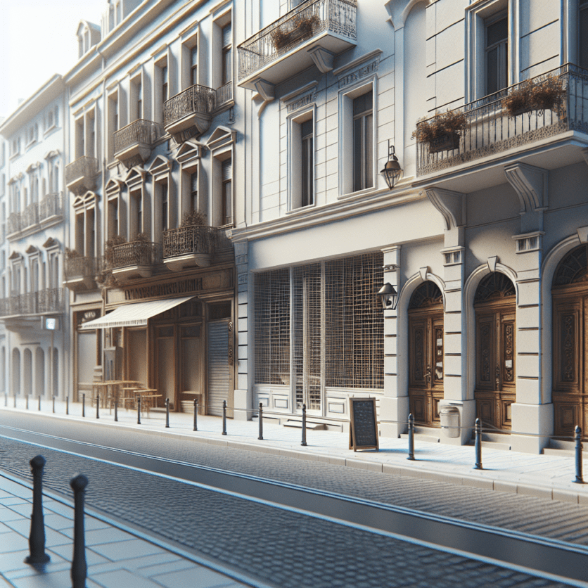 Remseck am Neckar-Neckarrems: Kriminalpolizei sucht Zeugen nach versuchtem Raubüberfall