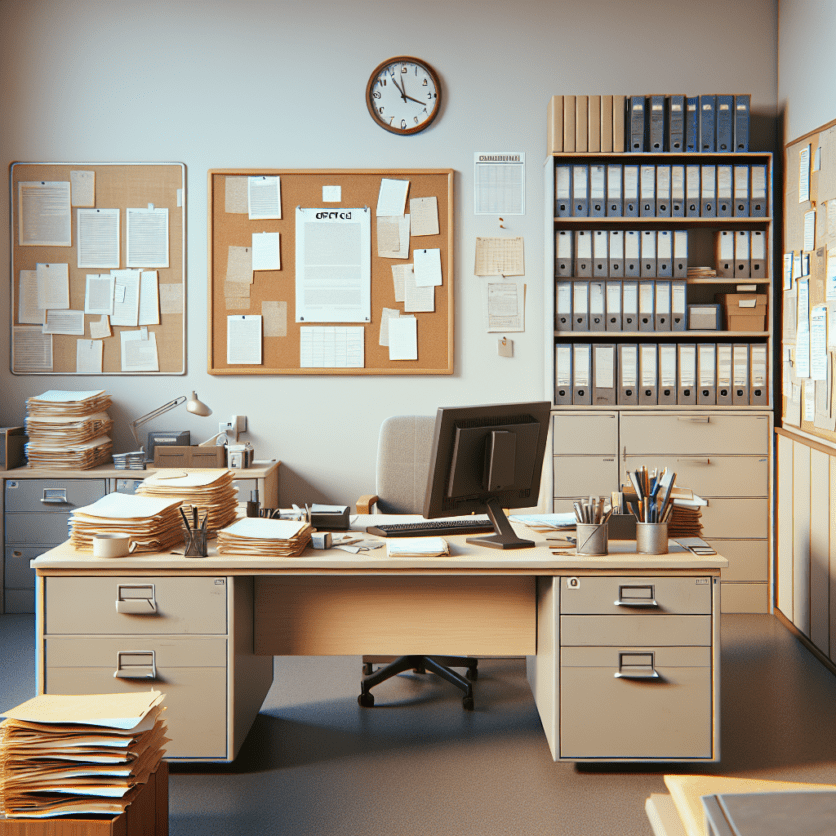 LPI-J: Rücknahme der Vermisstenfahndung vom 16.02.2026 (Wessel, M.)