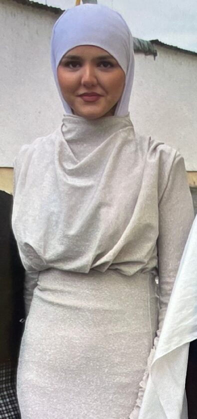 Limburg: Vermisstenfahndung nach drei jungen Mädchen