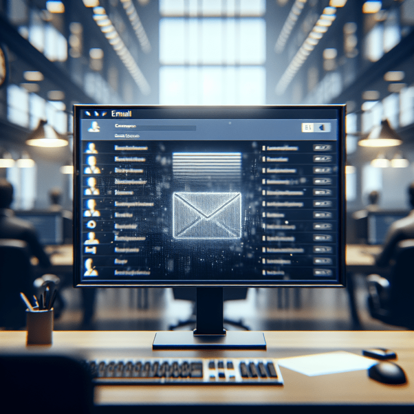 POL-MK: Phishing-Mail mit Folgen