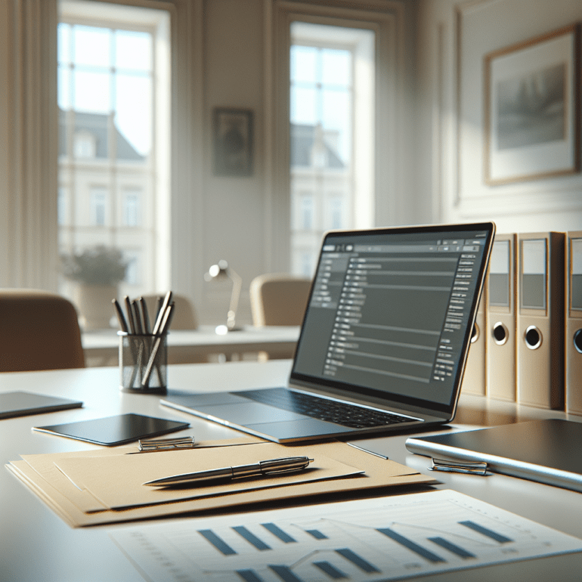 LPI-J: Appetit führt zu Anzeige