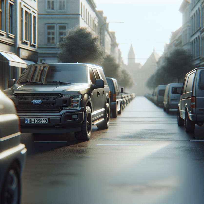 LPI-GTH: Berauscht und geflüchtet