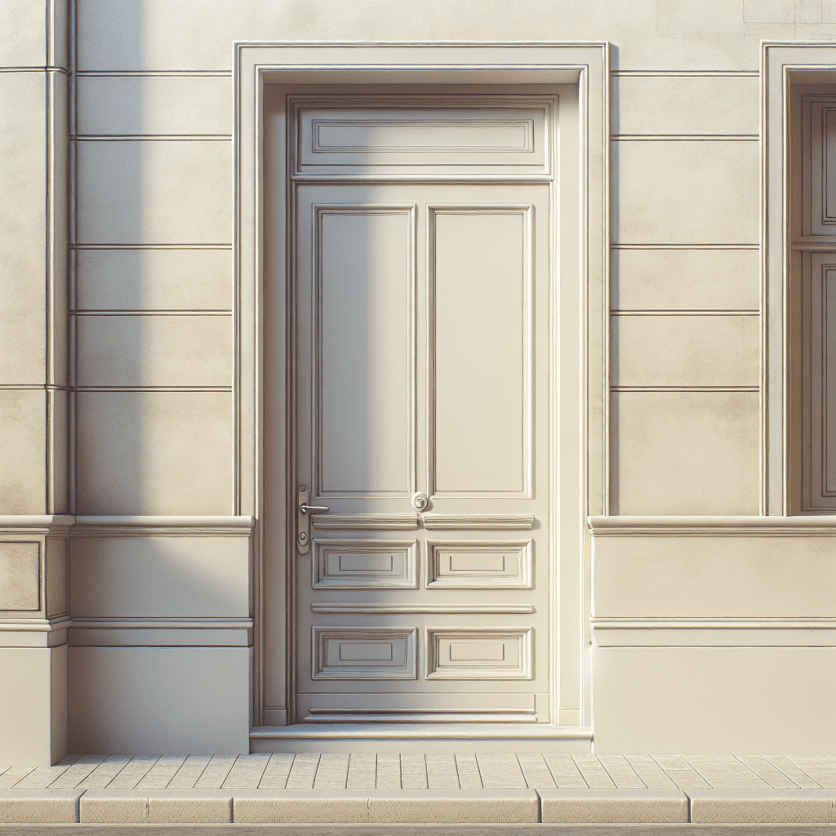 Oelde: Einbruch in Hallenbad