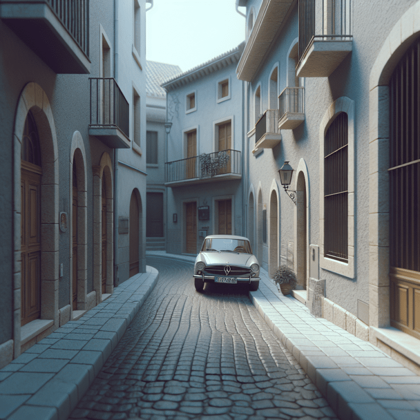 POL-BS: Mehrere Strafverfahren nach Autofahrt