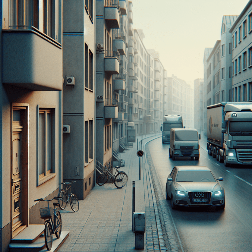 POL-DH: Schwarme, Sulingen, Scholen und Eydelstedt – Vorfälle gemeldet