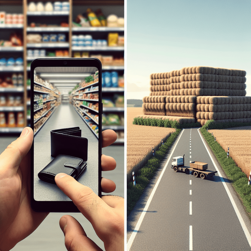 POL-WL: Unbekannte Täter bestohlen Kunden in Supermärkten – Buchholz: Asbestplatten auf Feldweg entsorgt