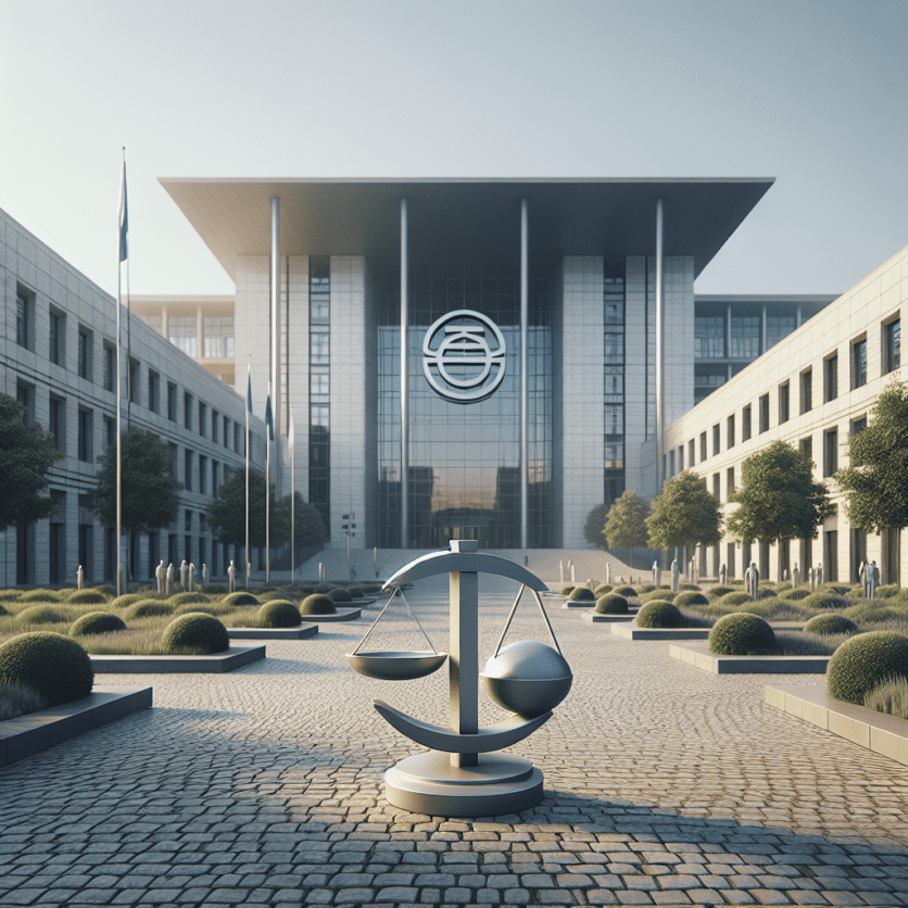 LPI-GTH: Positive Bilanz