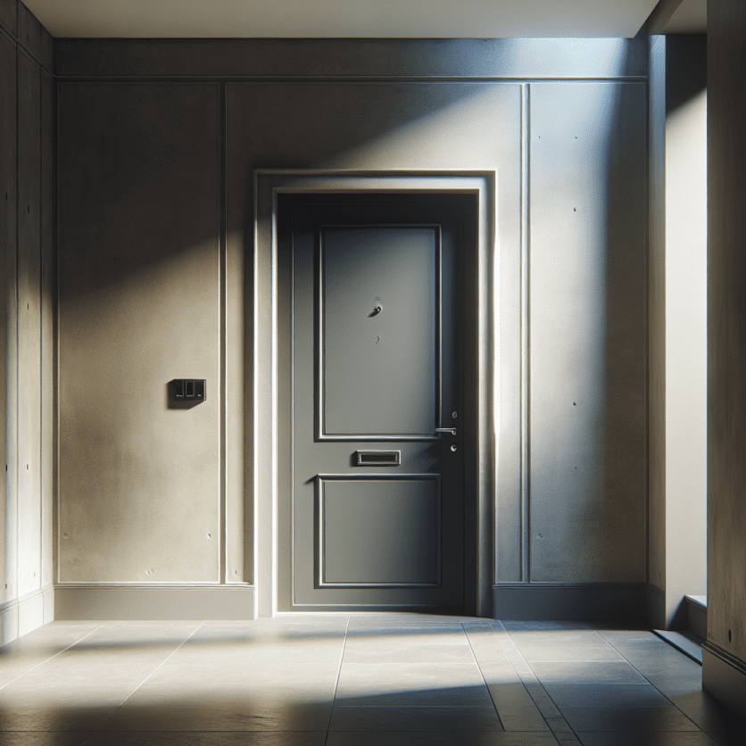 Ahlen: Einbrecher überraschen Rentnerin