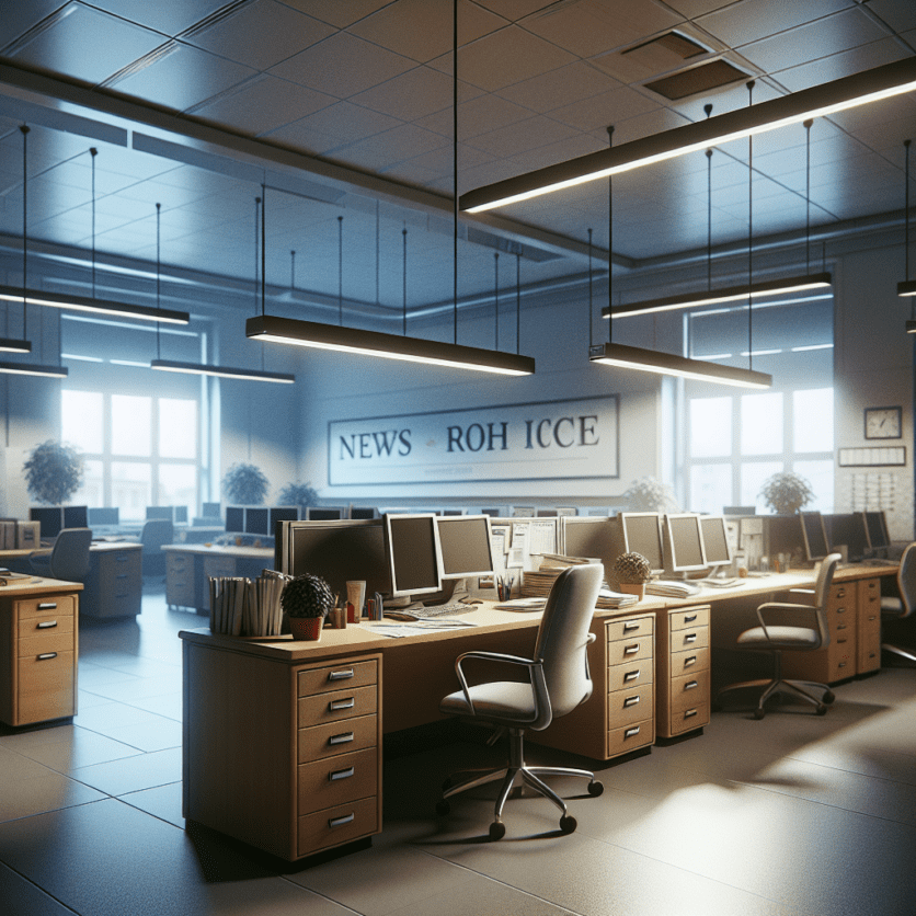 Cloppenburg: Pressemeldungen aus dem Bereich Cloppenburg