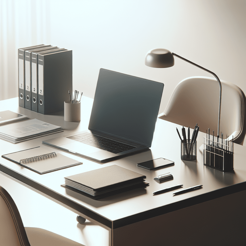 POL-CLP: Pressemeldungen aus dem Landkreis Vechta