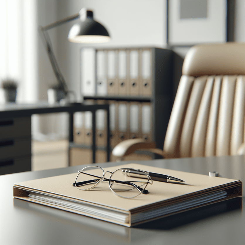 Mosbach/Heilbronn: Gemeinsame Pressemitteilung der Staatsanwaltschaft Mosbach und des Polizeipräsidiums Heilbronn