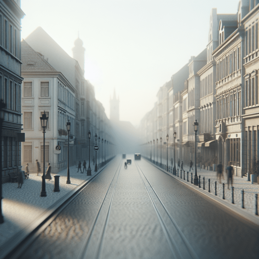 Neudorf: Polizei warnt vor Trickdiebin mit Kind