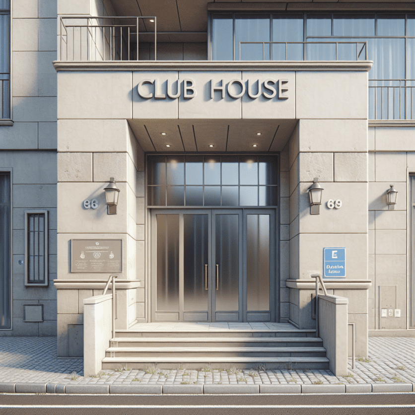 Spaichingen / Lkr. Tuttlingen: Unbekannte brechen in das Vereinsheim der Segelflieger ein – Polizei bittet um Hinweise