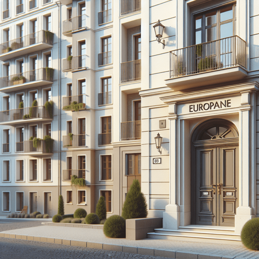 Horn-Bad Meinberg-Billerbeck: Elektrogeräte bei Einbruch gestohlen