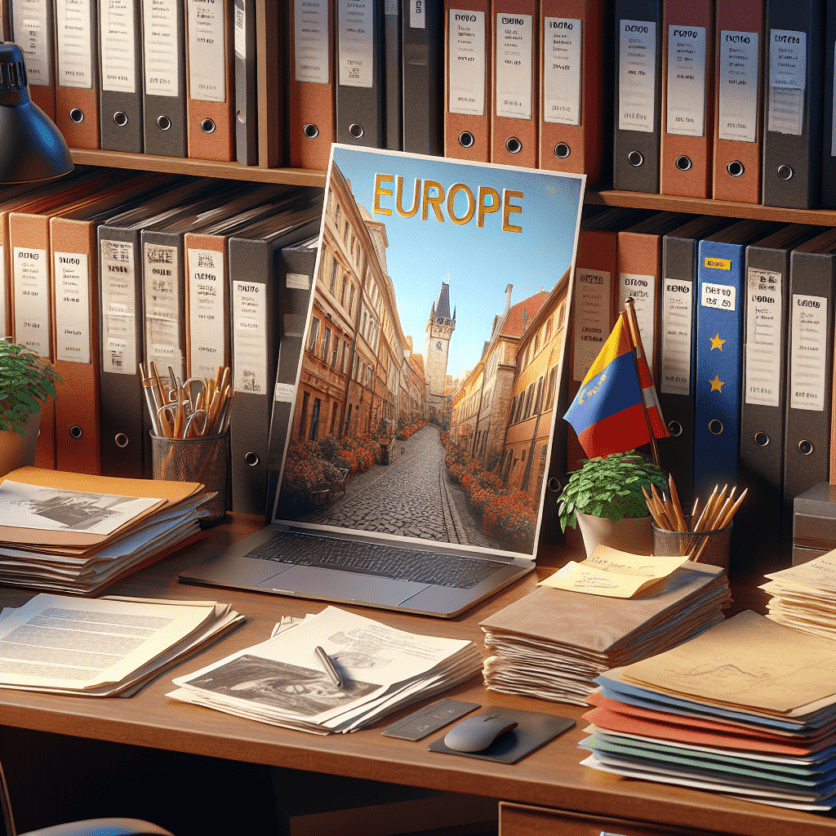 Seesen: POL-GS Pressemitteilung des Polizeikommissariats Seesen vom 19.02.2026