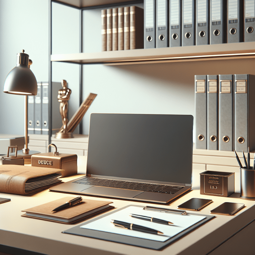 Goslar: Pressemitteilungen der Polizeiinspektion Goslar vom 19.02.2026