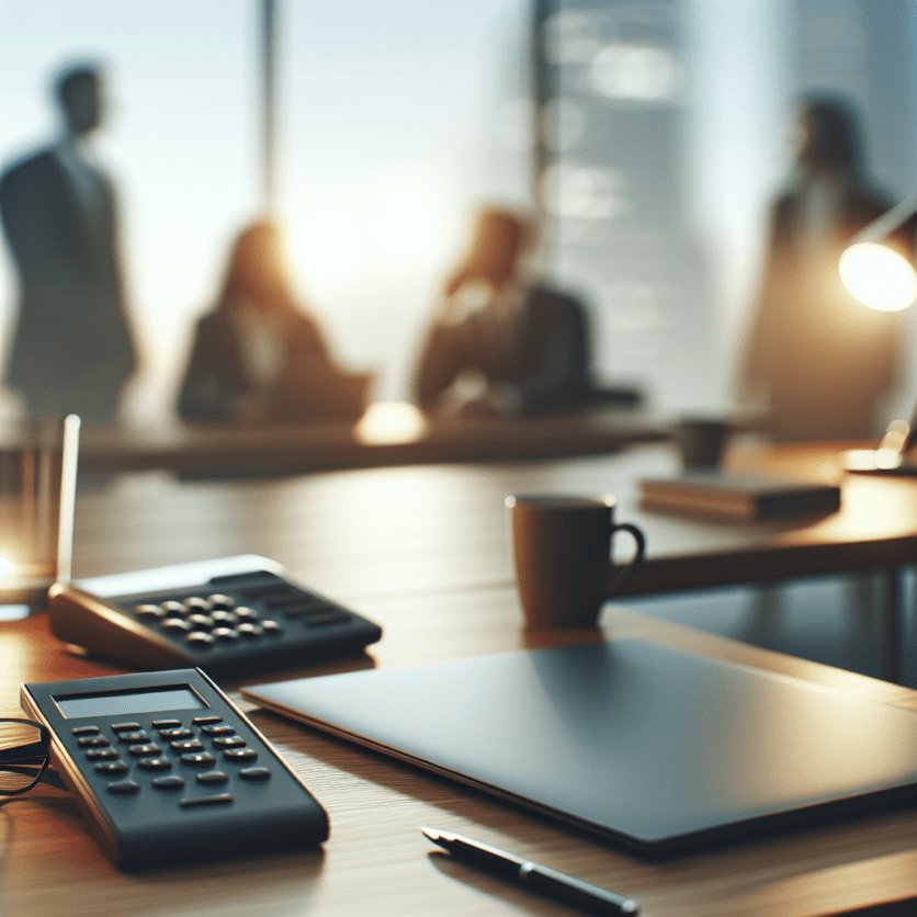 POL-GF: „Hallo Papa…“ – Betrüger erfolgreich