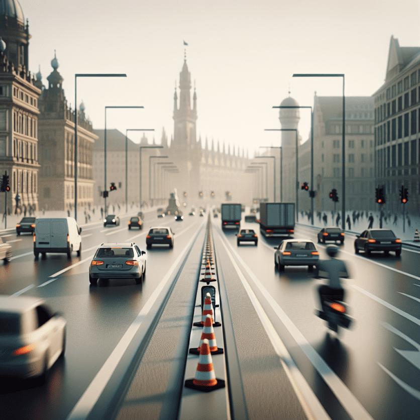 POL-AA: Landkreis Schwäbisch Hall: Verkehrsunfälle