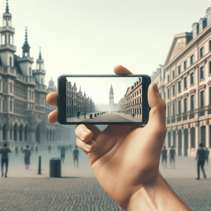 LPI-NDH: Betrügerische Servicenummer