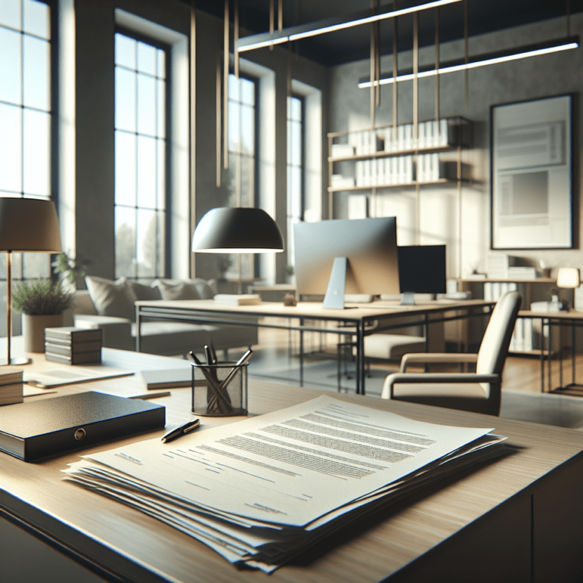 POL-SZ: Pressemitteilung der Polizeiinspektion SZ/PE/WF vom 19.02.2026.