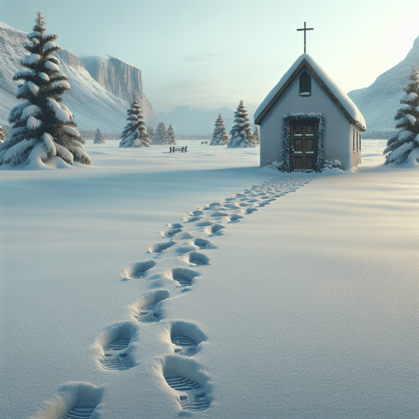 Bösinghausen bei Ebergötzen: Mutmaßliche Einbrecher festgenommen; Untersuchungshaftbefehle erlassen, Ermittlungen dauern an