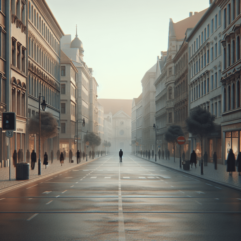 Frankfurt – Fechenheim: 26-Jähriger von Jugendgruppe angegriffen – mehrere Personen festgenommen