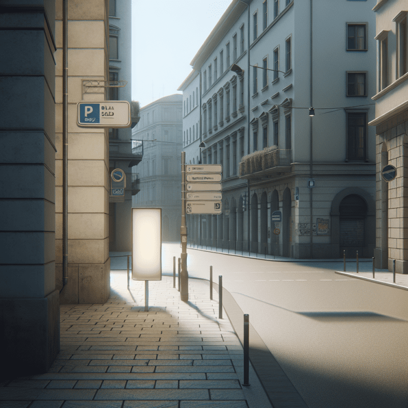 POL-WOB: Tätlicher Angriff auf Polizeibeamten – Beamter leicht verletzt