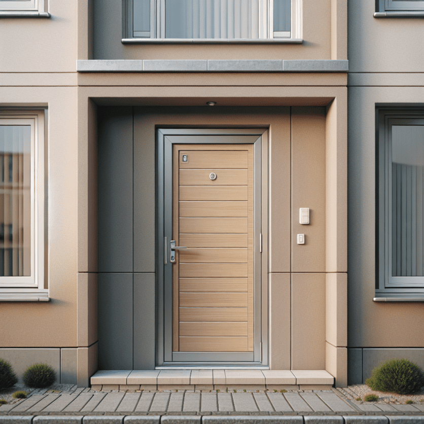 Einbrüche im Bergischen Städtedreieck