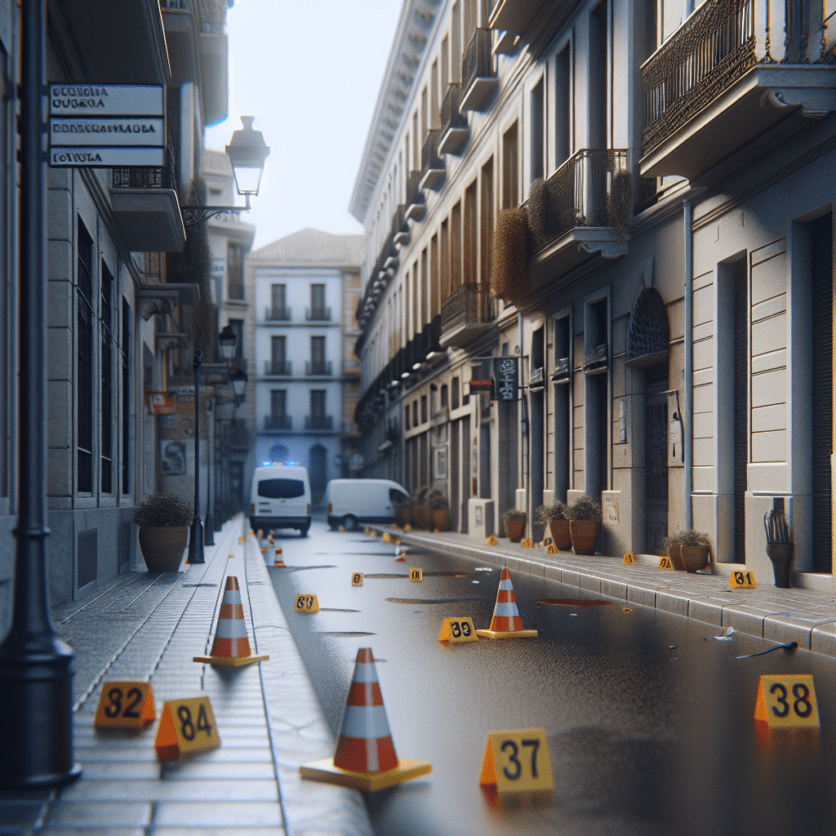 Raubdelikt in Köln-Nippes: Zeugensuche – Täterbeschreibungen vorhanden