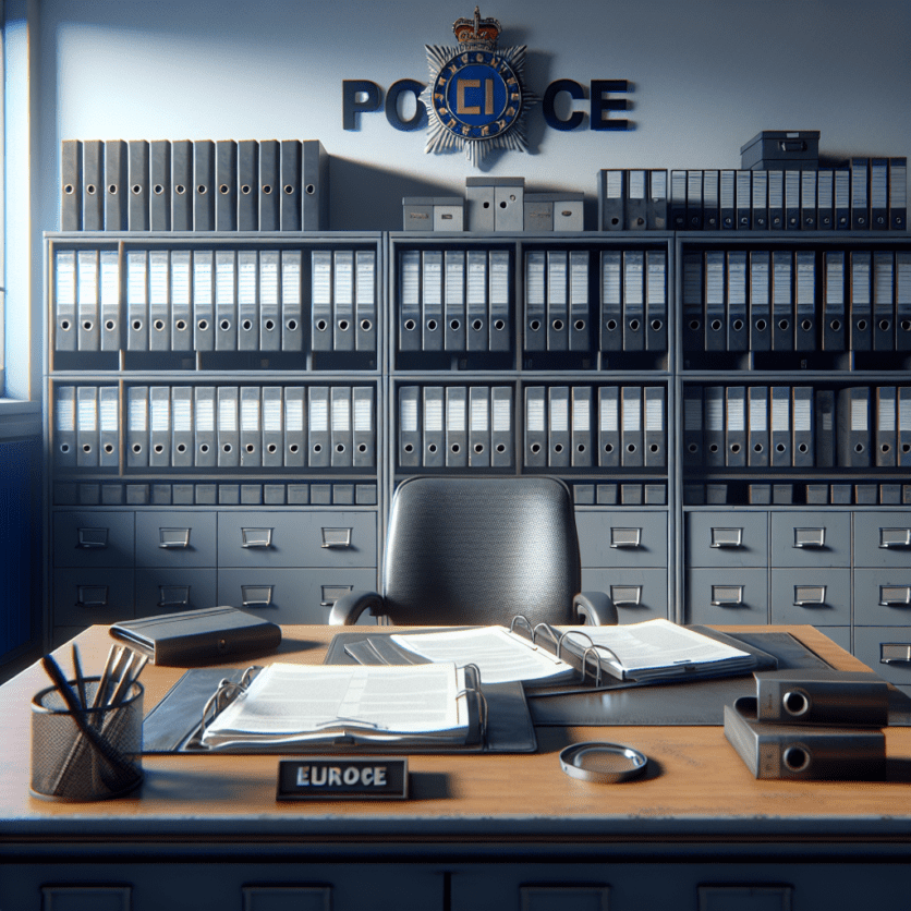 POL-MK: Einstellung einer Öffentlichkeitsfahndung