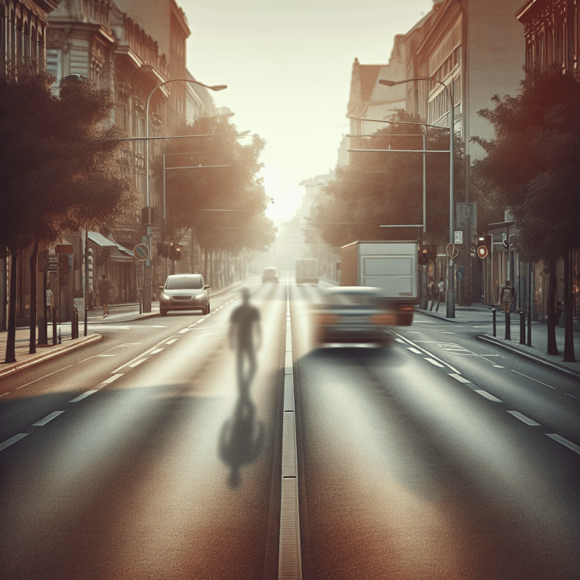 Klettgau: Pkw überschlägt sich mehrfach auf einer Bundesstraße – eine Leichtverletzte