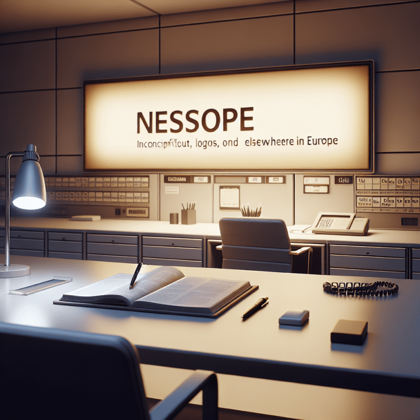 Ravensburg: Meldungen aus dem Landkreis Ravensburg