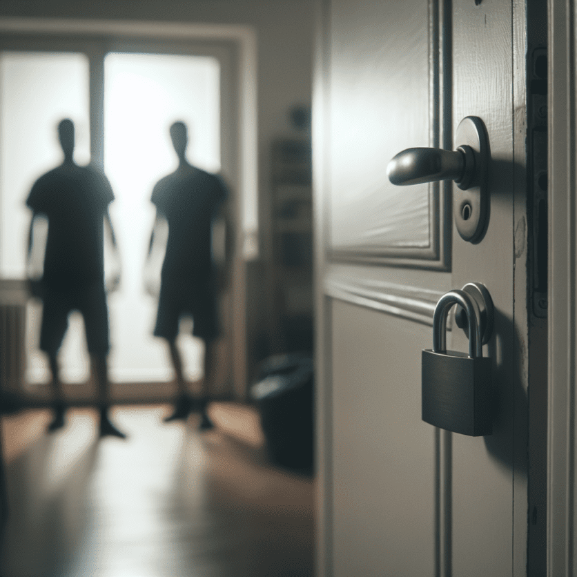 POL-HG: BMW-Teile im Visier von Dieben – Einbruch gemeldet, Zeugen nach Auseinandersetzung gesucht, Alkoholisiert von der Fahrbahn abgekommen